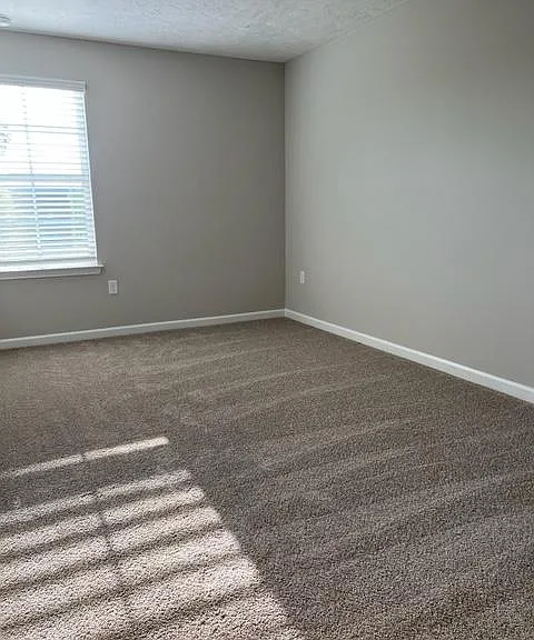 4236 Spyglass Dr — Photo 15