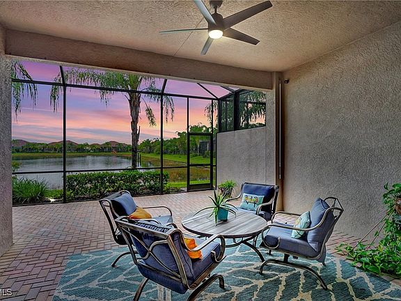 3rd image of 11834 Lakewood Preserve Pl