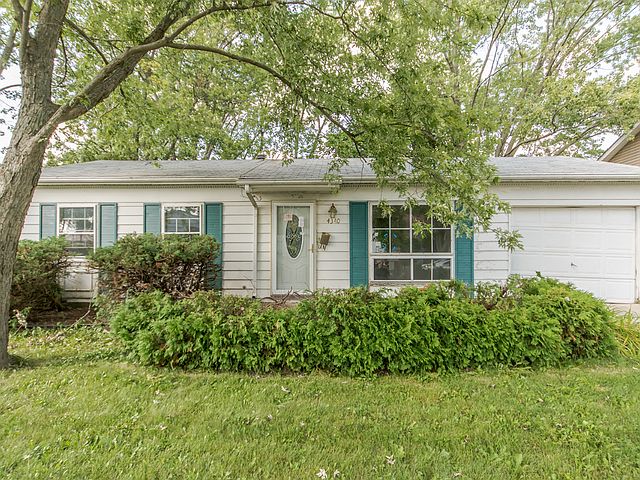 1st image of 4340 Greenbrier Ln