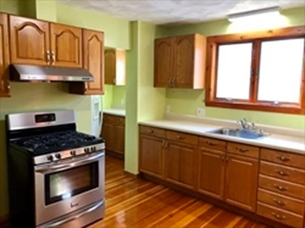 32 Rawson Rd #32 — Photo 9