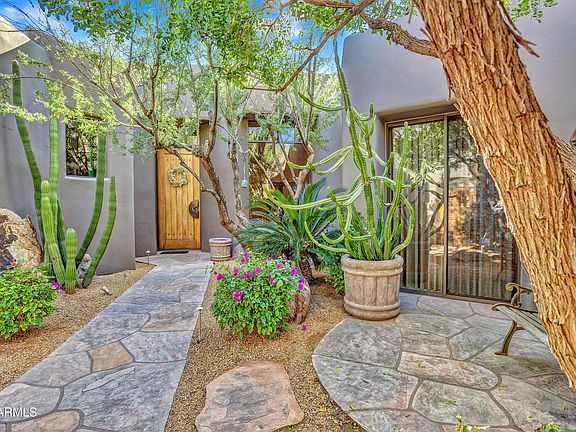 5th image of 10040 E Happy Valley Rd Unit 1017