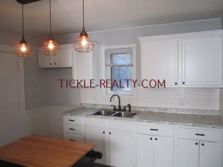 5 Jaques St — Photo 7