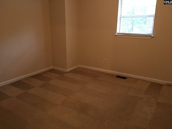 3rd image of 1725 Springwoods Lake Dr #B