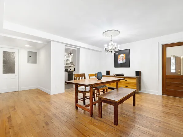 269 Clinton Avenue image 6 of 16