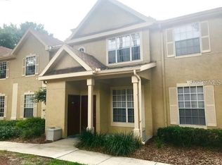 835 Grand Regency Poin #205, Altamonte Springs, FL 32714