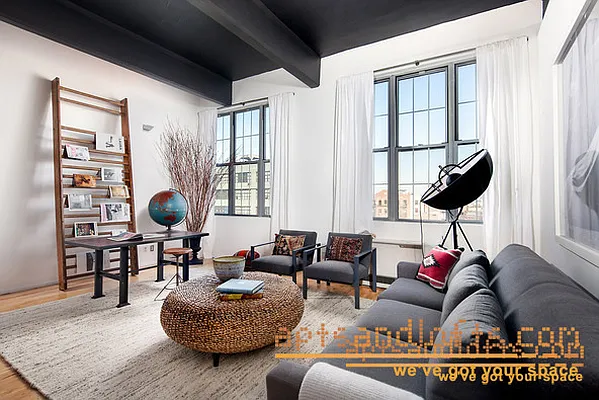 Rented by aptsandlofts.com | media 9