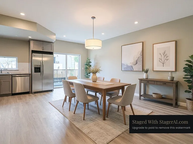 5261 Harmony Ave — Photo 4