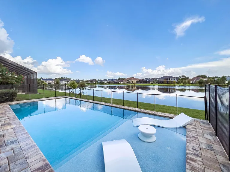 7624 Blue Quail Ln — Photo 39