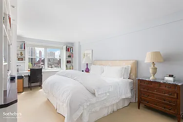 Sold by Sotheby's International Realty