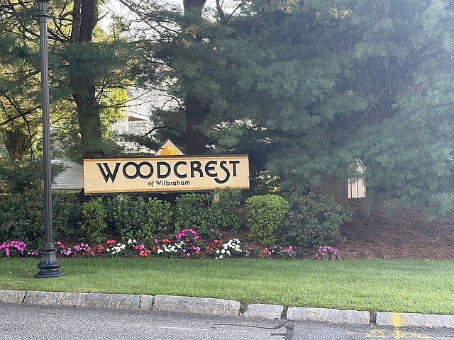 1st image of 2205 Boston Rd APT L113