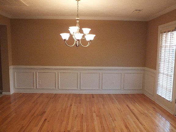 5th image of 5061 Fairfield Ct