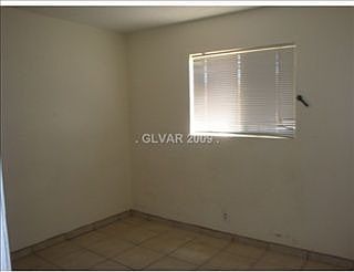 2nd image of 3704 Basin St