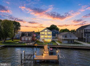 7112 River Drive Rd, Baltimore, MD 21219