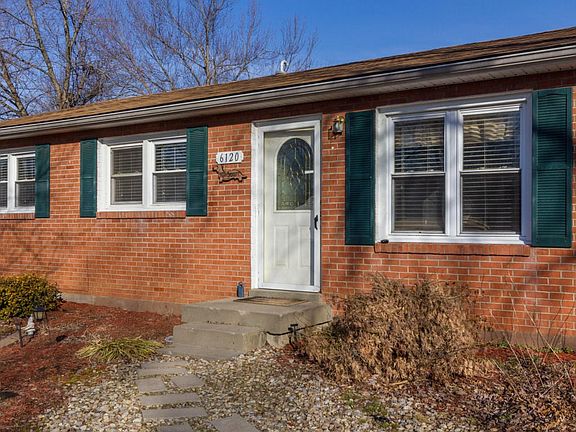6120-Dobson-Ct-04