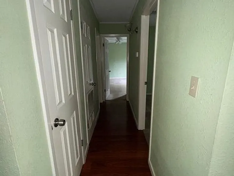 4250 Calallen Dr #3 — Photo 14