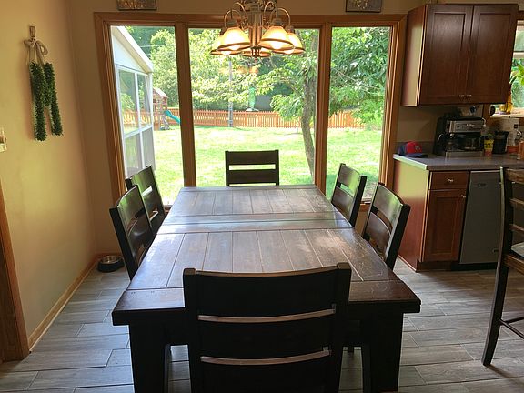 4th image of 1115 Swern Ln