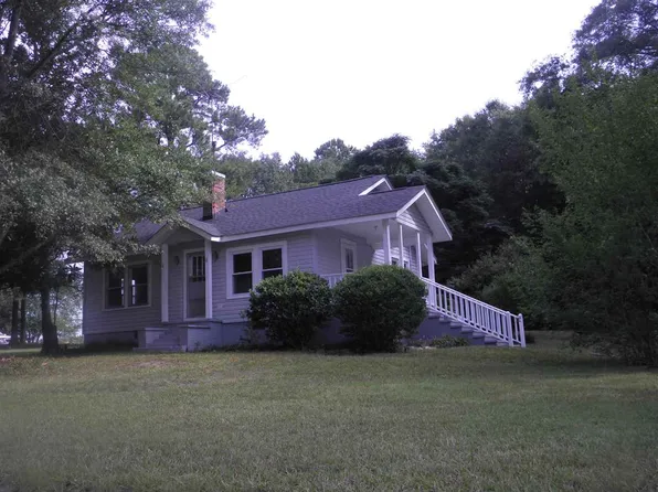 196 Bryant Rd, Spartanburg, SC 29303