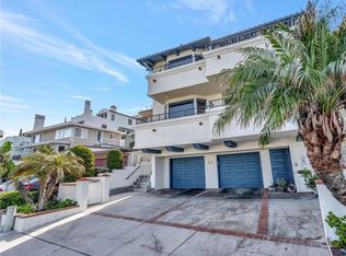 115 Boca De La Playa #A, San Clemente, CA 92672