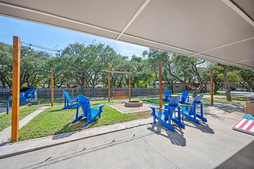Coastal Oaks Estates LLC — Photo 4