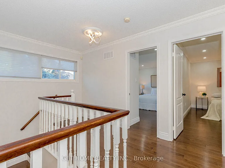 5180 Blue Spruce Ave — Photo 36