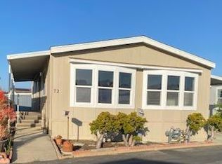 10685 Blackburn Rd #72, Ventura, CA 93004
