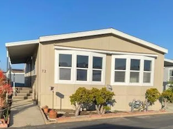 10685 Blackburn Rd #72, Ventura, CA 93004
