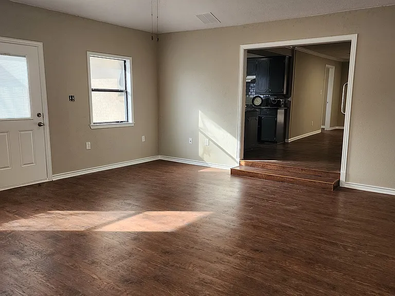 465 W Marshall Dr — Photo 11