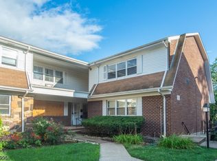 25 River Rd APT B14, Nutley, NJ 07110