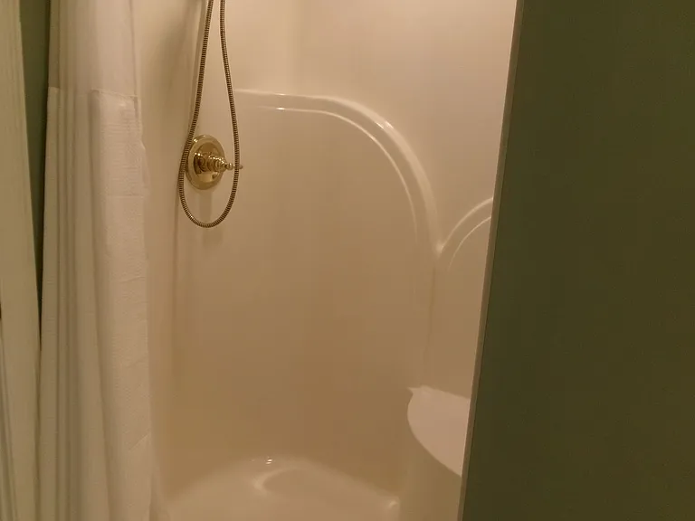 682 Riverwalk Dr #303 — Photo 21