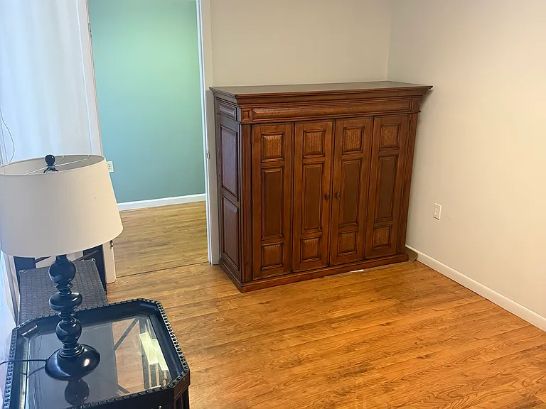 2809 W 15th St #205 — Photo 3