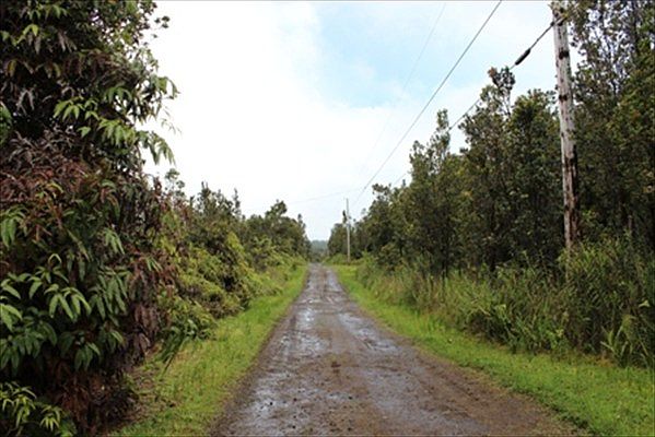 1st image of Laukapu Ave Lot 11