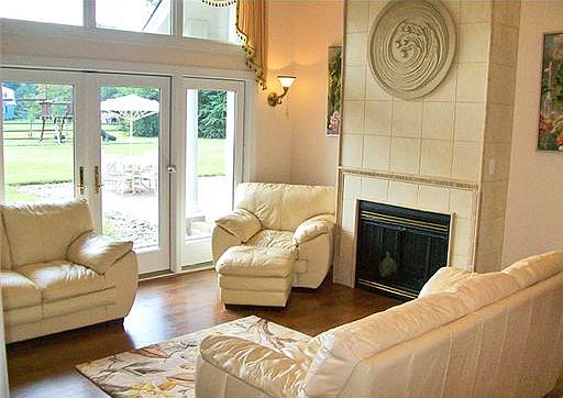 4th image of 1309 Alanton Dr