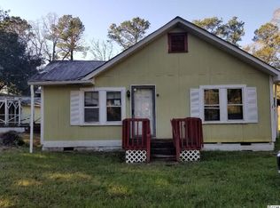 5940 Highway 701 S, Conway, SC 29527