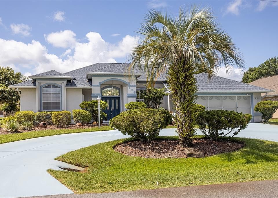 1st image of 126 WOOD HAVEN DRIVE
