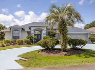 126 Wood Haven Dr, Palm Coast, FL 32164