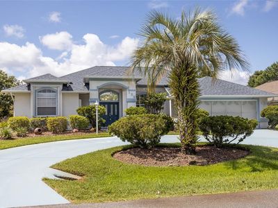126 Wood Haven Dr, Palm Coast, FL, 32164