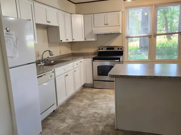 29 N Prince St, Millersville, PA 17551