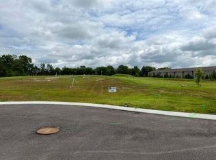 23 Arthur Ct NW, Cleveland, TN 37312