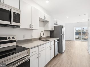 915 N Broad St #17-306, Philadelphia, PA 19123