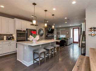 528 E Hinsdale Ave, Littleton, CO 80122