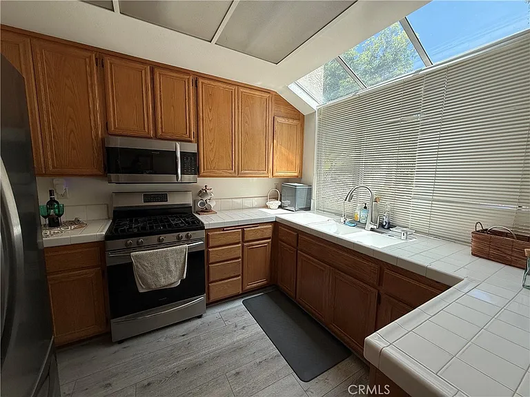 16236 Peppertree Ln — Photo 9