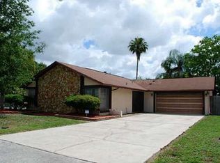 10097 86th Way N, Seminole, FL 33777