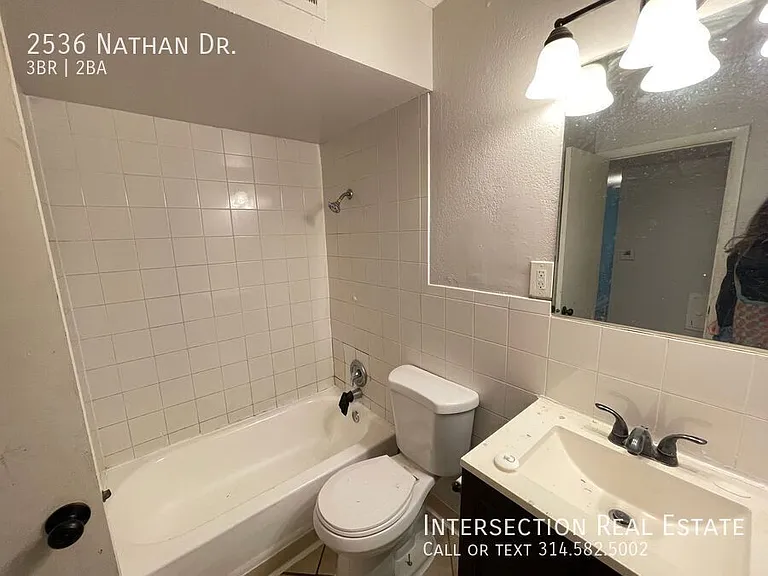 2536 Nathan Dr — Photo 14
