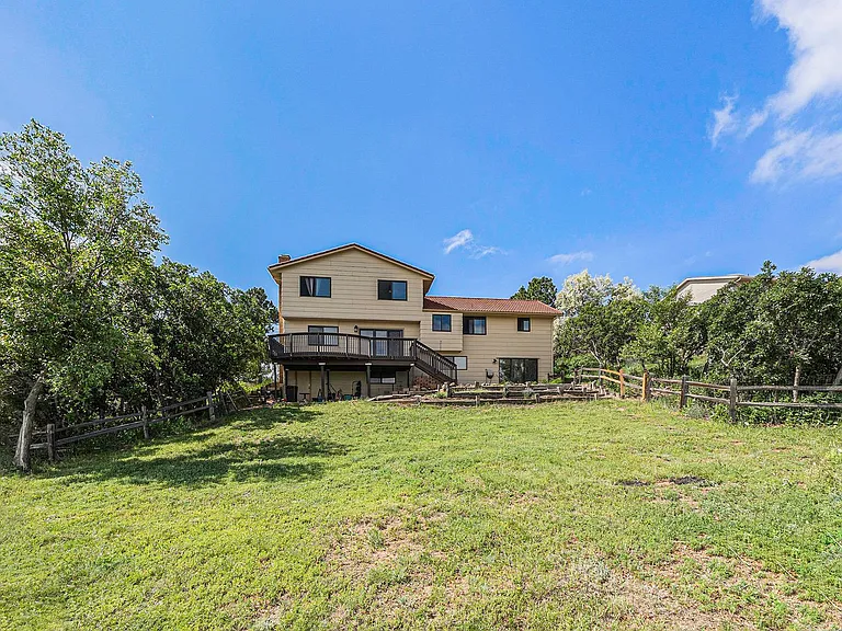 930 Point Of The Pines Dr — Photo 29