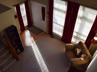 450 Windermere Way, Lake In The Hills, IL 60156