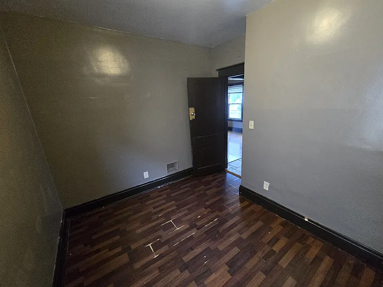 44 Condon Ave #2 — Photo 7
