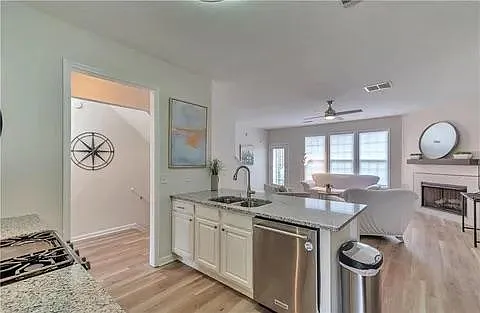2954 Wintercrest Pl — Photo 4