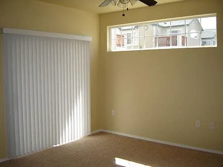 3002 W Elizabeth St #20D — Photo 5