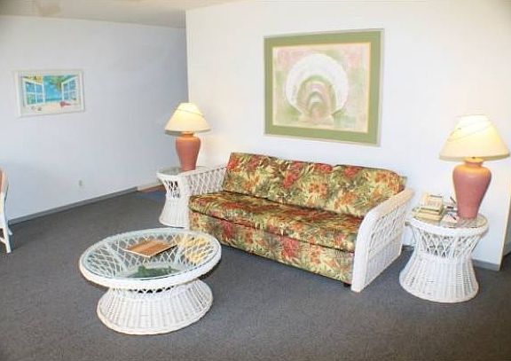 4th image of 4330 Kauai Beach Dr #E7