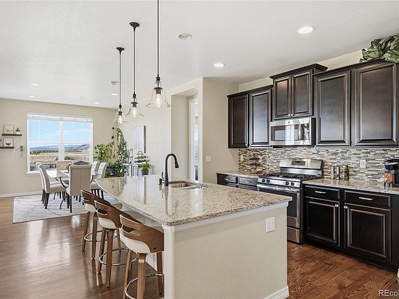 5th image of 18220 W 85th Drive